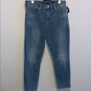 Lucky Brand jeans size 31